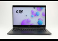 Dell Latitude 7390 2in1