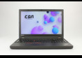Lenovo ThinkPad W541