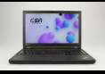 Lenovo ThinkPad W540