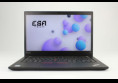Lenovo ThinkPad T490