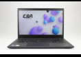 Lenovo ThinkPad T14s Gen 2