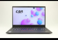 Lenovo ThinkPad X1 Carbon (7th Gen)