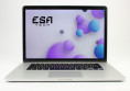 Apple MacBook Pro 11,2 A1398 (2014)
