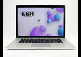 Apple MacBook Pro 11,2 A1398 (2014)