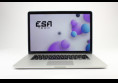 Apple MacBook Pro 11,4 A1398 (2015)
