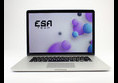 Apple MacBook Pro 11,4 A1398 (2015)