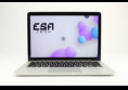 Apple MacBook Pro 12,1 A1502 (2015)