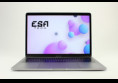 Apple MacBook Pro 13,2 A1706 (2016)