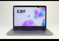 Apple MacBook Pro 14,2 A1706 (2017)