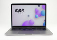 Apple MacBook Pro 15,2 A1989 (2019)