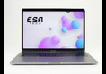 Apple MacBook Pro 15,2 A1989 (2018)