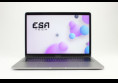 Apple MacBook Pro 15,2 A1989 (2018)
