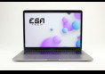 Apple MacBook Pro 15,4 A2159 (2020)