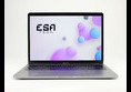 Apple MacBook Pro 16,2 A2251 (2021)