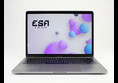 Apple MacBook Pro 16,2 A2251 (2021)