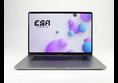 Apple MacBook Pro 16,1 A2141 (2020)