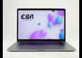 Apple MacBook Pro 14,3 A1707 (2018)