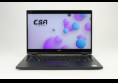 Dell Latitude 7390 2in1