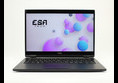 Dell Latitude 7390 2in1