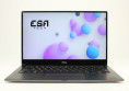 Dell XPS 13 9360