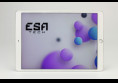 Apple iPad Air 3. Generation (A2123) Wi-Fi + Cellular (2019)