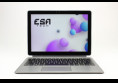 Dell Latitude 7210 2-in-1