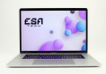 Apple MacBook Pro 14,3 A1707 (2017)