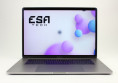 Apple MacBook Pro 13,3 A1707 (2016)
