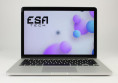 Apple MacBook Pro 12,1 A1502 (2015)