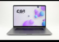 Apple MacBook Pro 16,1 A2141 (2019)