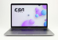 Apple MacBook Pro 16,2 A2251 (2020)
