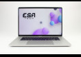 Apple MacBook Pro 16,1 A2141 (2019)