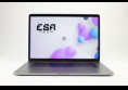Apple MacBook Pro 15,1 A1990 (2019)