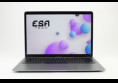 Apple MacBook Air 10,1 A2337 (2020) М1
