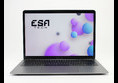 Apple MacBook Air 10,1 A2337 (2020) М1