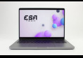 Apple MacBook Pro 18,3 A2442 (2021) M1 Pro