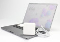 Apple MacBook Pro 18,3 A2442 (2021) M1 Pro
