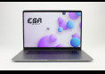 Apple MacBook Pro 16,1 A2141 (2019)