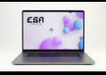 Apple MacBook Pro 16,1 A2141 (2019)