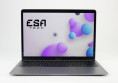 Apple MacBook Air 10,1 A2337 (2020) М1