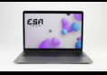Apple MacBook Air 10,1 A2337 (2020) М1