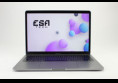 Apple MacBook Pro 16,2 A2251 (2020)