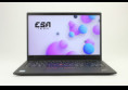 Lenovo ThinkPad X1 Carbon (7th Gen)