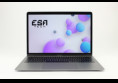 Apple MacBook Air 8,1 A1932 (2018)