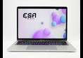 Apple MacBook Pro 15,4 A2159 (2019)