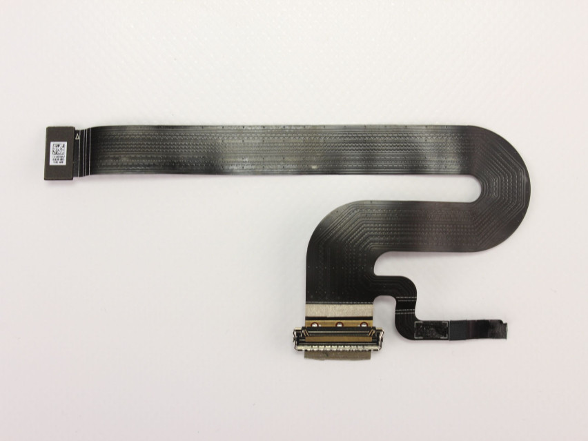 Used Display-Kabel / Dell / 0 (LF-G662P 0D3HN7),  r22041 ESA-TECH - Image 1 of 10