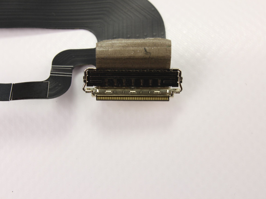 Used Display-Kabel / Dell / 0 (LF-G662P 0D3HN7),  r22041 ESA-TECH - Image 1 of 10