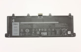 Used Akku / Dell / 0 (9F4FN), Product code r20044 ESA-TECH