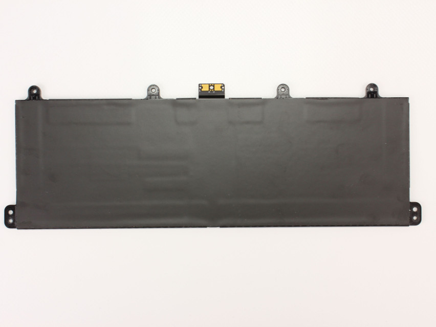 Used Akku / Dell / 0 (9F4FN),  r20044 ESA-TECH - Image 1 of 10
