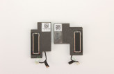 Used Lautsprecher / Dell / 0 (03XJTX PK23000YI00), Product code r21147 ESA-Tech